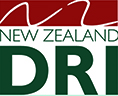 New Zealand Dri