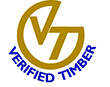 Verified Timber