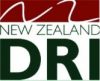 NZ Dri