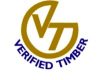 Verified Timber
