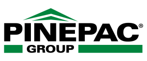Pinepac-logo-transparent