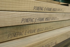 pinepac-stamped