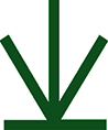 Woodmark logo GOOD